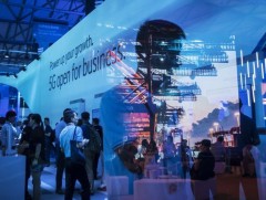 БНХАУ Европын компаниудын эсрэг хориг арга хэмжээ авч магадгүй байна