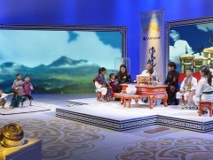 Өнөр бүл: Арван хүүхэдтэй Н.Онцгэрэлийн гэр бүлтэй хийсэн ярилцлага 