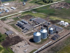 “Брент” түүхий нефтийн үнэ нэг торх нь 43 ам.долларт хүрлээ