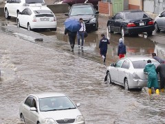 Цахилгааны аюулгүй байдлыг сайтар хангах хэрэгтэй 