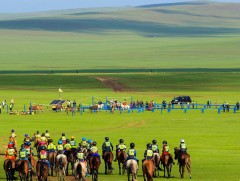 Морин эрдэнийн хийморь лундаа хэмээхүйн учир 