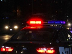 Согтууруулах ундаа хэтрүүлэн хэрэглэхгүй байх, энэ тохиолдолд нэгнээ хүргэж өгөхийг анхаарууллаа