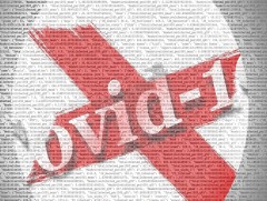 “COVID-19”- ийн халдвар авагсдын тоо 15 саяыг давлаа  