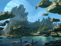 “Аvatar” киноны дараагийн ангиудын нээлт хойшиллоо