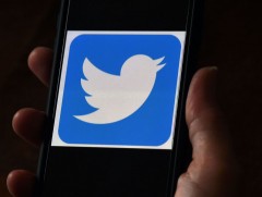 Элон Маск, Билл Гэйтс нарын твиттер хуудас хакердуулжээ 