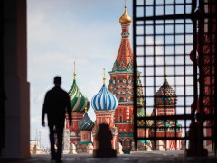 ОХУ: “COVID-19”-ээр нас барагсдын тоо эрс буурчээ 