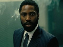 “Warner Bros” компани “Tenet” киноны нээлтээ хийх өдрийг зарлалаа