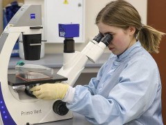 АНУ: Нэг тун вакцины үнэ 25-30 ам доллар байхаар төлөвлөж байна