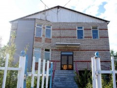 Жижиг, дунд үйлдвэрлэл эрхлэгчдийг дэмжих төв нээнэ