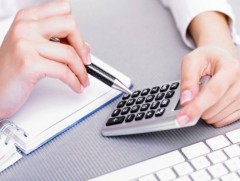 Айл өрхийн орлого, зарлага буурсан дүн гарчээ