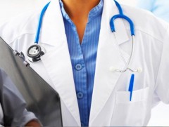 Увс аймгийн эмнэлгүүд үнэ төлбөргүй үзлэг оношилгоо хийнэ