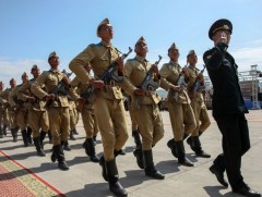 Хоёр сая төгрөгийн шагналын сантай гэрэл зургийн уралдаан зарлагдлаа
