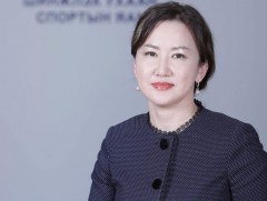 Т.Түмэнжаргал: Ирээдүйн эрүүл, зөв иргэний төлөө үдийн хоолны үйлчилгээг нэвтрүүлэх нь чухал