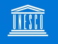 Зүүн ба Зүүн Өмнөд Ази дахь ЮНЕСКО-ийн үндэсний комиссуудын төслийн уулзалт боллоо