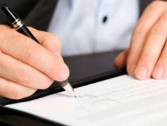 Наймдугаар сарын 16-наас иргэдийн шилжилт хөдөлгөөнийг түр хугацаагаар зогсооно