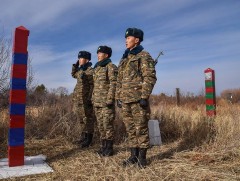 Хилчдийн тухай “Захиас” уран сайхны кино удахгүй үзэгчдэд хүрнэ