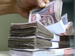 Оюутан, сурагчид сургалтын төлбөрөө улирлаар нь төлөх боломжтой