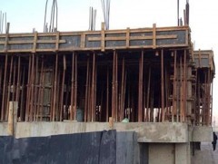 26 барилга байгууламжийг буулгах шаардлага хүргүүлжээ