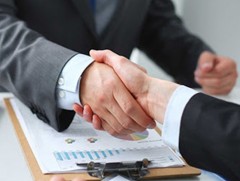 Хөдөлмөрийн зах зээлийн үзүүлэлтүүд эерэг гарчээ