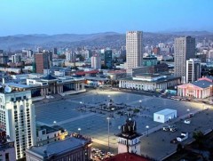 “Соёлын өвд ээлтэй Улаанбаатар аян” үргэлжилж байна