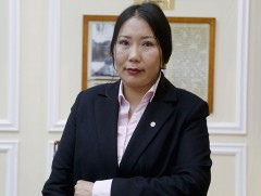 Мөнгөн тэмдэгтийн соёлтой хэрэглээ нь эдийн засагт өндөр ач холбогдолтой