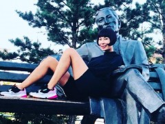 Бодит явдлаас сэдэвлэн бүтээсэн 