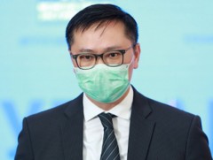 Л.Мөнхтүшиг: Энэ сард АНУ болон БНСУ-аас иргэдээ түлхүү татан авна