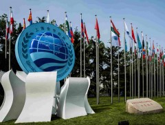 ШХАБ-ын Дээд уулзалт ирэх 11 дүгээр сард болно 