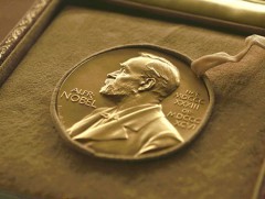 Ирэх сарын 05-аас Нобелийн шагналын ялагчдыг зарлаж эхэлнэ  