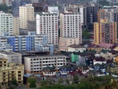 Орон сууцжуулах хөтөлбөрийг шинэ зохион байгуулалтаар хэрэгжүүлнэ