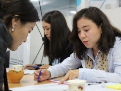 16524 иргэн шинээр ажлын байртай болжээ 