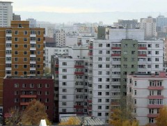 Эдийн засагчид ипотекийн зээлийн хүүг 6 хувь болгож бууруулах боломжгүй гэж үзэж байна