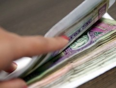 Тэтгэврийн зээл аваагүй ахмадуудын мөнгийг ирэх оны тавдугаар сараас олгоно