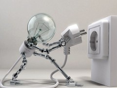 Цахилгаан, дулаан, эрчим хүчний үнэ тарифт өөрчлөлт орохгүй