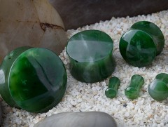 Хаш чулууны тухай