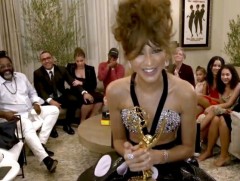 “Эмми”-гийн 72 дахь удаагийн ёслолын ажиллагаа боллоо 