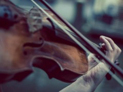 Финландын үндэсний урлаг, хөгжмийн зэмсгийн онцлог