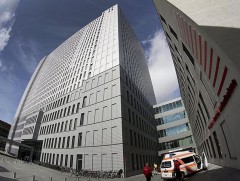 НАТО ОХУ-аас тайлбар шаардаж байна