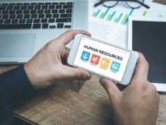 Ирэх оноос цахим “Хөдөлмөрийн бирж, Ажил зуучлалын төв” ажиллаж эхэлнэ