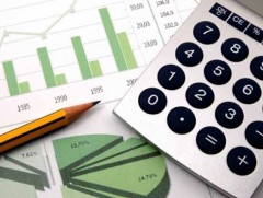 Зээлийн хүү бууруулах стратегийн хүрээнд холбогдох байгууллагууд ямар ажил хийж байна вэ