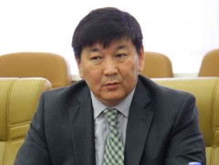 “2020 оны Орон нутгийн сонгуулийн бэлтгэл ажил”-ын талаар мэдээллээ