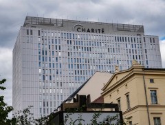 Германы тал Оросын эрх зүйн туслалцаа үзүүлэх хүсэлтийг дэмжихээ илэрхийлснээ мэдэгдлээ