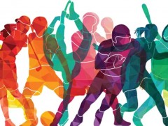 Ирэх онд зохион байгуулагдах УАШТ-ний нэгдсэн хуваарь