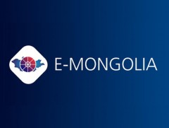 УБЕГ-аас авдаг 26 үйлчилгээг е-Mongolia цахим хуудаснаас авч болно 