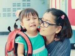 Хүүхэдтэй ажиллах сэтгэл зүйч мэргэшсэн байх шаардлагатай