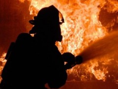 Гал түймэрт өртөж амь насаа алдсан хүний тоо 31 хувиар өсчээ 