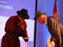 Н.Баасанхүү: Монгол Улсын хэмжээнд 820 мянган өрхийн 760 мянган өрх нь ямар ч хуримтлалгүй амьдарч..