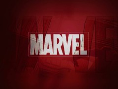 Монгол орлон тоглогчид тоглосон “Марвел”-ын супер баатартай киноны зураг авалт дуусчээ