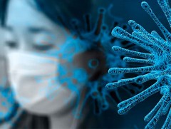 Дэлхийн хэмжээнд “COVID-19”-ийн халдвар авсан хүний тоо 35 сая 400 мянгыг давлаа