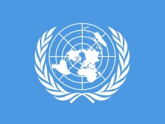 “НҮБ-Цаг үеийн асуудал ба шийдэл” баримтат кино